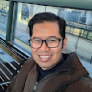 Meet your Posher, Supalux